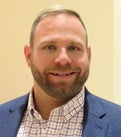 Marc Kruger Real Estate Agent at RE/MAX Experience