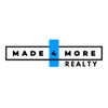 Made 4 More Realty avatar