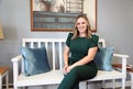 Kathleen Mullins Real Estate Agent at Real Broker CT LLC