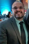 William Espinosa Real Estate Agent at E Management & Investments LLC
