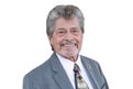 Joseph Marche' Real Estate Agent at eXp Realty