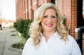 Janie Dowling Real Estate Agent at Keller Williams Central Oklahoma