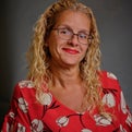 Susie Cardoso Real Estate Agent at Century 21 Alliance- Burlington