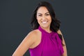 Araceli Sotello Real Estate Agent at Marro Real Estate