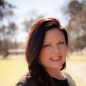 LaNita Parker Real Estate Agent at JLA Realty