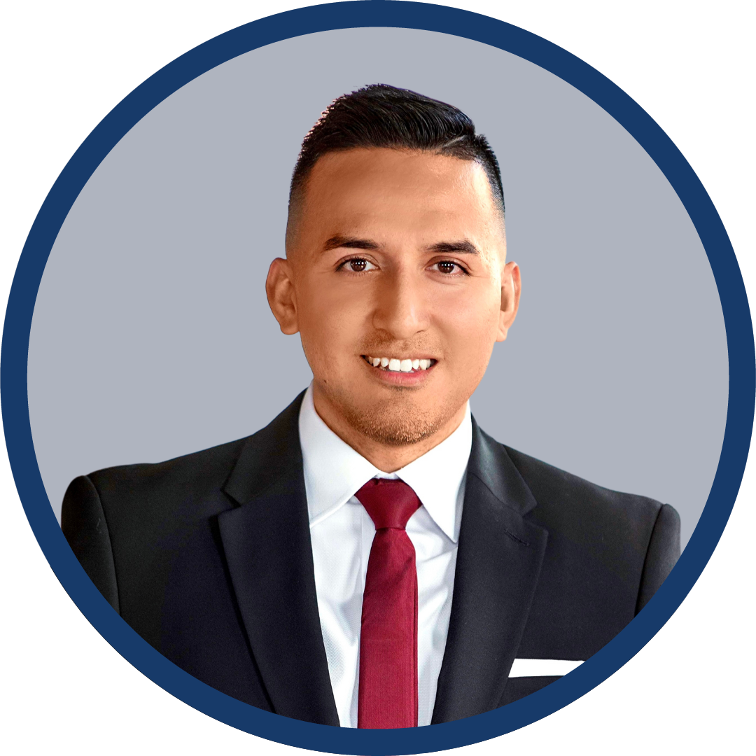 Mauricio Lopez avatar