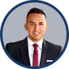 Mauricio Lopez avatar
