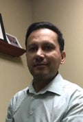 Pablo Tamayo Mideros Real Estate Agent at Exp Realty