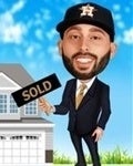 Jordan Jankowski avatar
