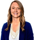 Elissa Hester Real Estate Agent at Liz Moore and Associates "The Hester Real Estate Team"