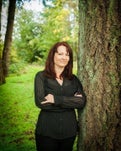 Joanna Fish Real Estate Agent at eXp Realty