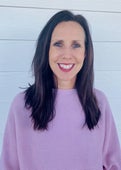 Amy Lipovetsky Real Estate Agent at eXp Realty