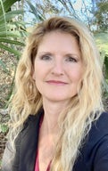 Gretchen Schmidt Real Estate Agent at eXp Realty