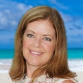 Carolyn Proto Real Estate Agent at DeFelice Realty Group
