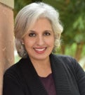 Maha Kapageridis Real Estate Agent at Homesmart