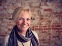 Emily Lonborg Real Estate Agent at The Steller Group