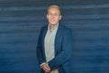 Gregory Depasquale Real Estate Agent at Keller Williams Realty