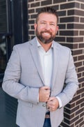 Ryan Day Real Estate Agent at REMAX Professionals