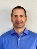 Ted Genzwill Real Estate Agent at ROC Properties Group