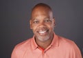 Aubrey Owens Real Estate Agent at Hometown Realty