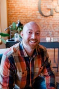 Logan Murphy Real Estate Agent at Keller Williams - Alpine Group