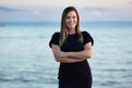 Amanda Yates Real Estate Agent at Anchor South Real Estate