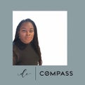Dnika Emanuel Real Estate Agent at EXP