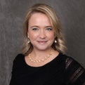 Nadia Aminov Real Estate Agent at Long and Foster
