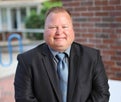 Michael Ault Real Estate Agent at Corcoran Connect Realty