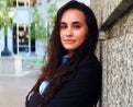Raquel Garrido Real Estate Agent at Keller Williams