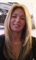 Dawn Eisenmann Real Estate Agent at Dawn Brooks Realty, LLC