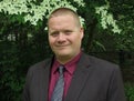 Bill Holmes Real Estate Agent at Coldwell Banker Realty