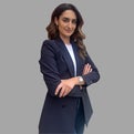 Silvia Zappala Real Estate Agent at Keller Williams NJ Metro Group
