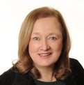 Nancy A. Gordon Real Estate Agent at KW Metro Center