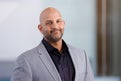 Michael LaMorte Real Estate Agent at Monarch Residential team of eXp realty