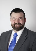 Charles Myers Real Estate Agent at Fee-Nix Real Estate