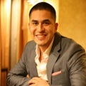 Fernando Gutierrez Real Estate Agent at Fernando Gutierrez Real Estate