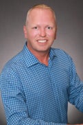 Joseph Lockaby Real Estate Agent at ERA Real Solutions Realty