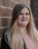Emma Kemper Real Estate Agent at Baird Group Realty