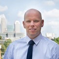 Donald Hindle Real Estate Agent at D3 Realty LLC