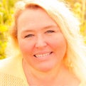 Holly Biggs Real Estate Agent at Blue Tree Real Estate