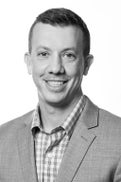 Landen Hawk Real Estate Agent at Bash & Co. Sotheby's International Realty
