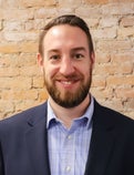 Brian D Murphy Real Estate Agent at Acropolis Realty Group