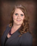 Christy Rhoades Real Estate Agent at Morse Real Estate