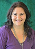Tina Lewis Real Estate Agent at EXIT Realty Horizons