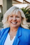 Dolly Rico Real Estate Agent at eXp Realty