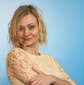 Cassandra Lutjen Real Estate Agent at Coppermine Realty