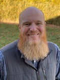 Caleb Paine Real Estate Agent at eXp Realty