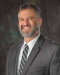 Andrew Weintraub Real Estate Agent at Exp Realty