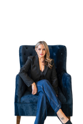 Gina Williams Real Estate Agent at Preston Gray Real Estate